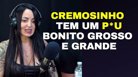 elisa sanches e cremosinho porno|Vídeos Pornôs Com Elisa Sanches E Cremosinho